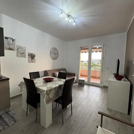 Joan Miro * Αλγκέρο