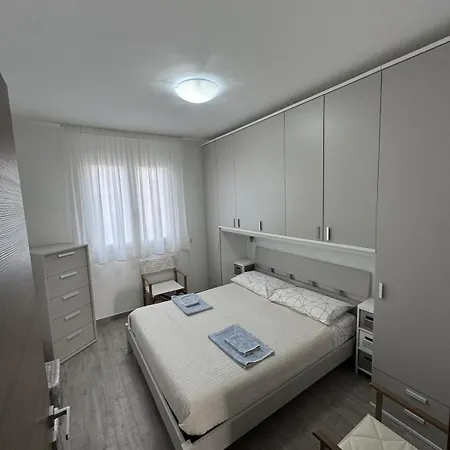 Joan Miro Αλγκέρο