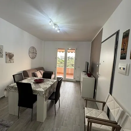 Joan Miro * Αλγκέρο